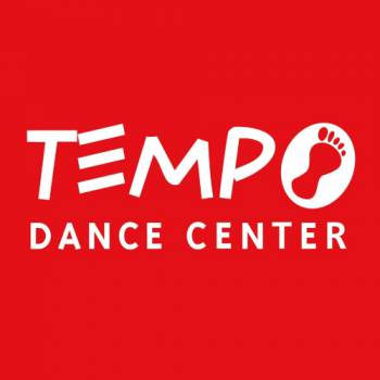 Tempo Dance Centre DIFC