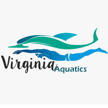 Virginia Aquatics Academy