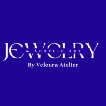 Veloura Atelier