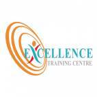 Excellence Training Centre