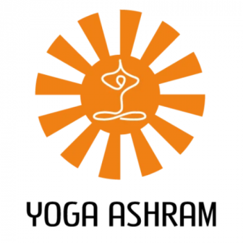 Yoga Ashram