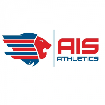 AIS ATHLETICS