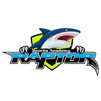 Raptors Swimming Academy