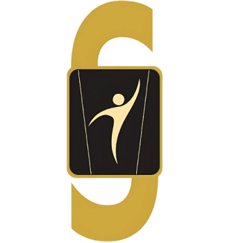 Skill Club Sport Academy