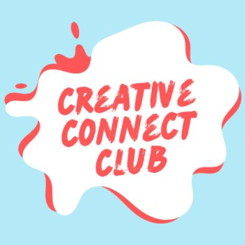 Creative Connect