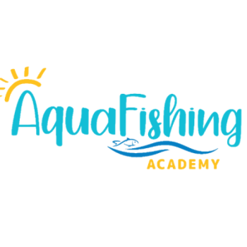 AQUA FISHING ACADEMY