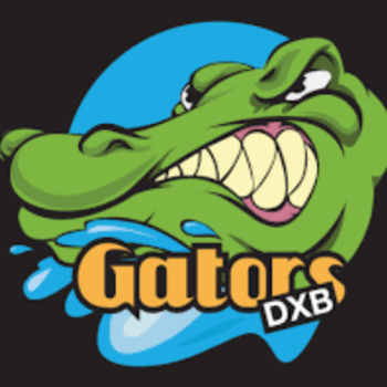 GATORS SWIMMING ACADEMY