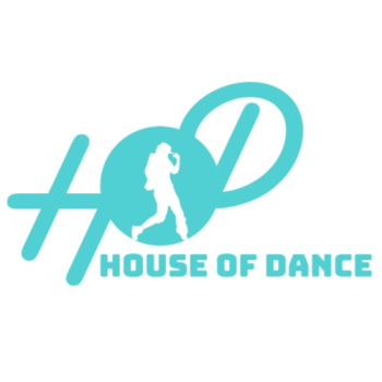 House of Dance