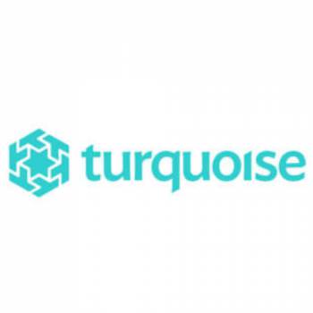Turquoise Boutique Studio