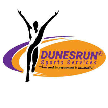 DUNESRUN SPORTS COACHING