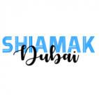 Shiamak Davar Dubai