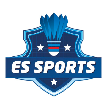 ES Sports
