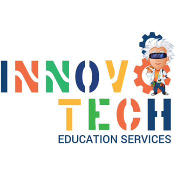 Innov8 Tech Education Services