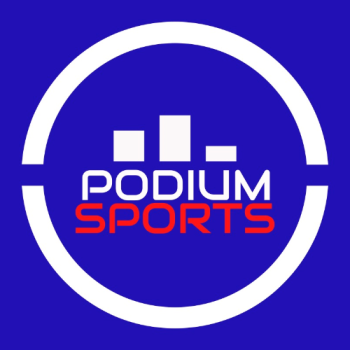 PODIUM PERSONAL SPORT COACHING