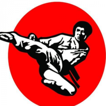 Golden Falcon Karate Centre