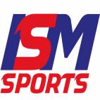 ISM Sports