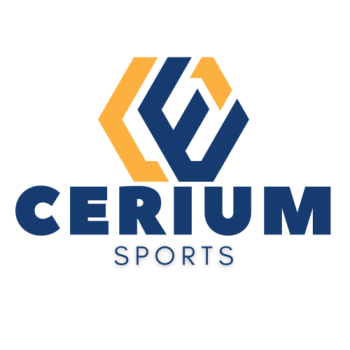 CERIUM SPORTS