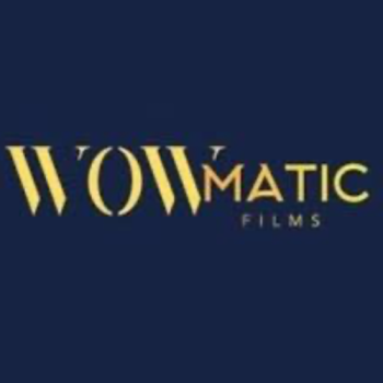 WOWMATIC FILMS LLC