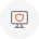secure-icon