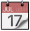 ticket image