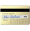 ticket image
