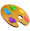trophy image