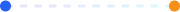connector line