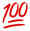 ticket image