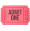 ticket image